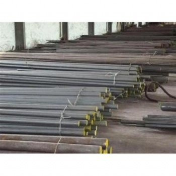 316L不锈钢规格参数