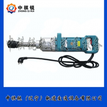 E3-36L型电动螺栓扳手