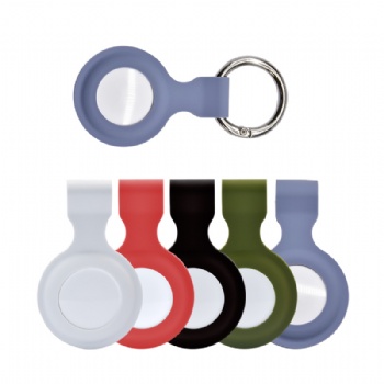 AirTag?；ぬ?苹果airtags追踪定位器硅胶钥匙扣?；す沂椒朗? /></a></div>
	<div   id=