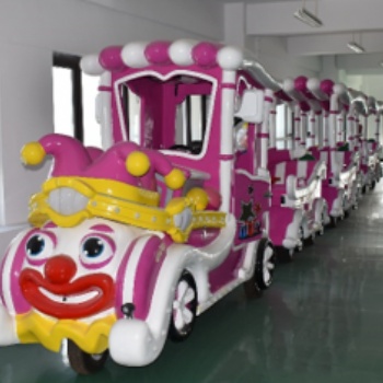 轨道小火车，托马斯小火车，景区，商场，公园，广场电动无轨观