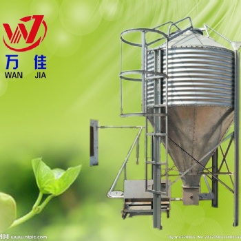 养猪全自动喂料线设备A资中养猪全自动喂料A量大优惠