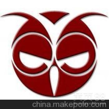 欧艾智能远距离激光补光及探照灯