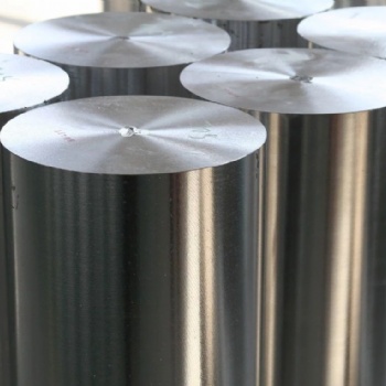 Inconel 600 镍合金管 高温合金管 Inconel 600无缝管?