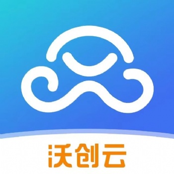 解决企业电销系统封号的问题，有妙招！