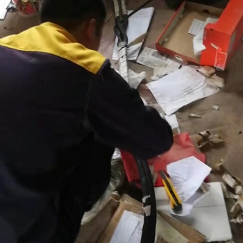 南浔淘宝仓库搬迁搬运流程一练市镇电话