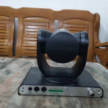 日立VZ-HD3700HC视频会议维修，通讯型彩色摄像机维修