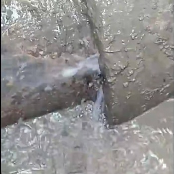 湖州地下水管查漏维修专业公司 地下水管漏水检测 地下水管探漏 听漏 测漏