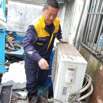 长兴居民搬家价格一虹星桥镇推荐