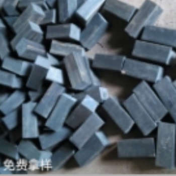 防腐防水防静电防潮防蛀承重复合环保垫木垫块