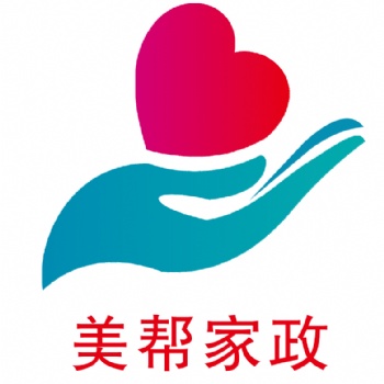 广州清洁公司_专业保洁公司_美帮家政公司，设备齐全，满意再付款