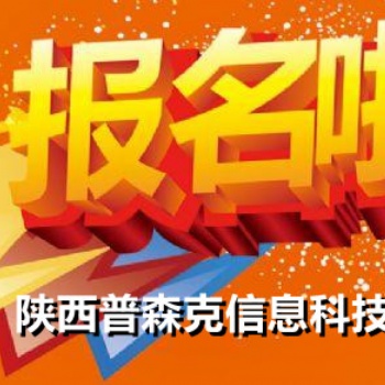 陕西省2021年工程师职称代理的申报要求