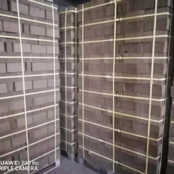 印度椰糠砖和斯里兰卡椰糠砖的区别