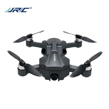 健健厂家批发_JJRC G111遥控飞机_入门航拍无人机推荐