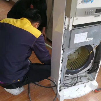 南浔搬家公司长途价格多少一石淙镇电话