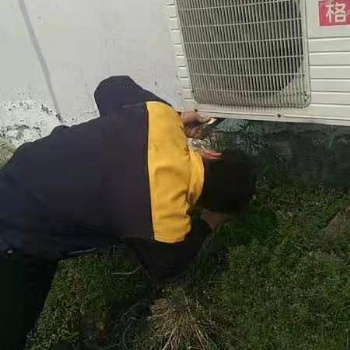 南浔长途搬家用什么划算一双林镇电话
