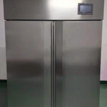 电子元器件恒温恒湿柜