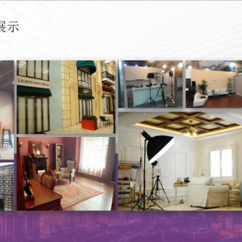【成都乐鑫创优】熊猫带货服务** 为第三方客户提供发展助力