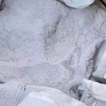 微硅粉 建材微硅粉硅灰 厂家供应微硅粉硅灰