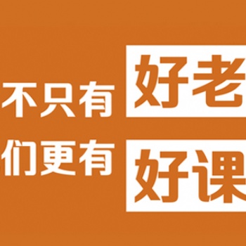临朐新初三数学英语物理化学暑假一对一辅导选同程学堂