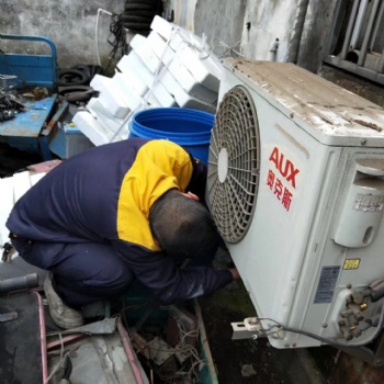 长兴家具拆装联系方式一夹浦镇推荐