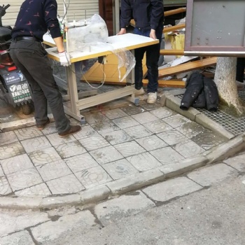 长兴空调拆装维修地址一泗安镇推荐