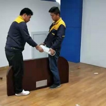 长兴搬家用编织袋哪里买一泗安镇推荐