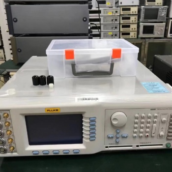 销售Agilent35670A动态信号分析仪