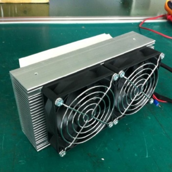 半导体制冷制冷系统FL-30W