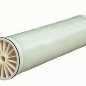 TML20D-400东丽反渗透膜