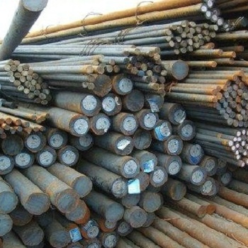 40CrNiMoA工具钢订做供应