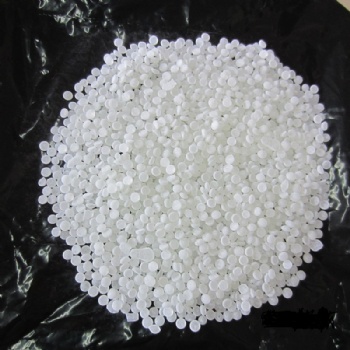 伊士曼Piccotex? 120碳氢树脂优异热稳定性高软化点用于粘合剂