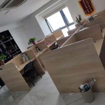 南浔淘宝仓库搬迁电话一石淙镇电话