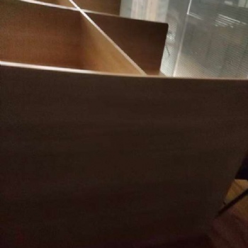 南浔长途搬家一般怎么收费一善琏镇电话