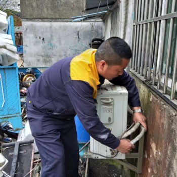 长兴搬家服务公司白岘乡搬家