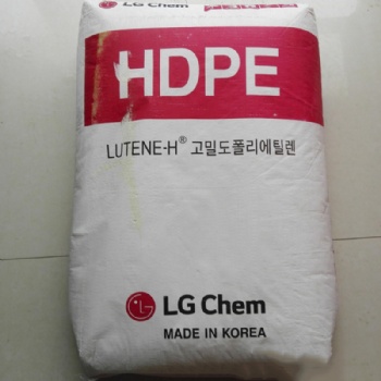 供应韩国LG化学Lutene ME9180 HDPE高密度聚乙烯