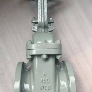 硬密封闸阀·截止阀系列