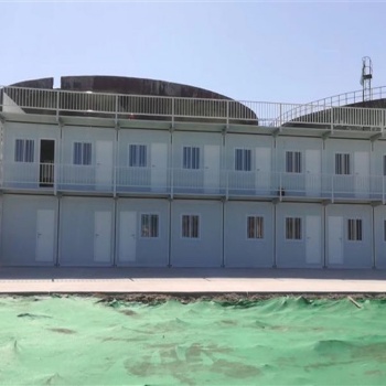 北京住人活动房，北京工地集装箱房出售出租