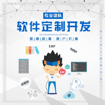 网站开发网页设计小程序