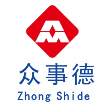 串行信号输送模块 **C049817-001