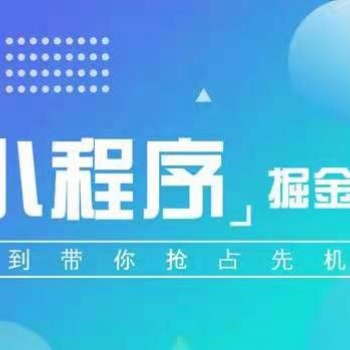 众创邦出品，必属精品，凝聚创新，追求品质。