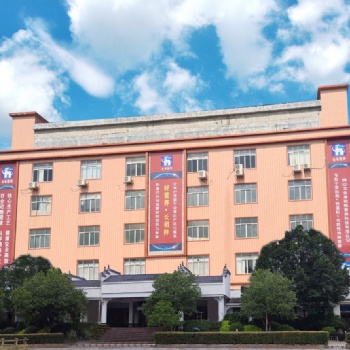 招代理商，预混合饲料添加剂厂家，区域保护严格，厂家定制代加工【合准动物营养】