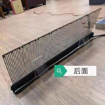 出租车广告屏招商合作