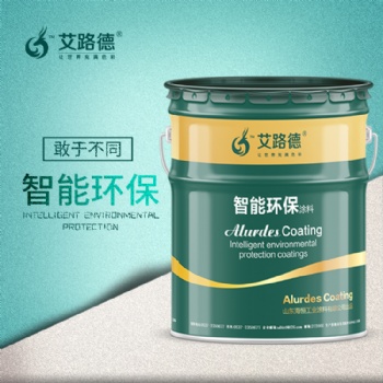底漆 面漆 机床漆 锤纹漆 防火漆 防腐漆 清漆 过氯乙烯腻子 涂料厂家直供