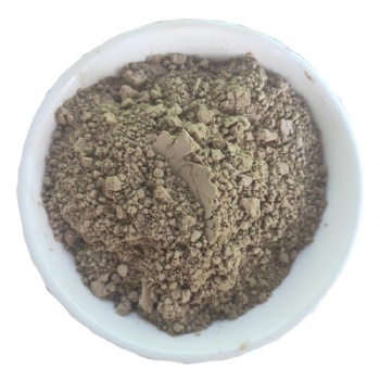河北石家庄窑炉砌筑用耐火泥厂家现货文杰粘土耐火泥批发价格