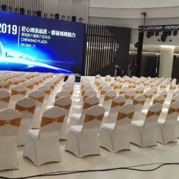 朝阳全新大量桌椅租赁 洽谈桌椅租赁
