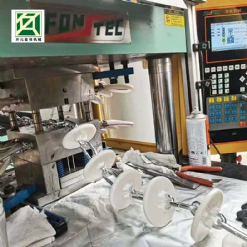 猪用料线 赛盘链条喂料设备猪场喂料系统 批发