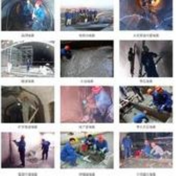 东莞专业地坪漆施工，外墙防水补漏，天面防水补漏，防腐防锈工程