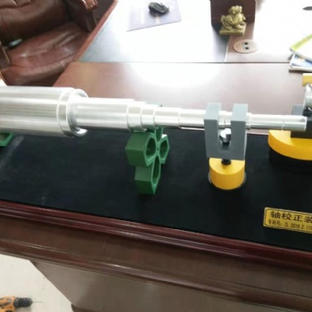 南通工业工程机械设备展示模型专业制作模型公司