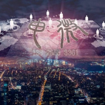 区块链交易所源码开发，场外币币交易app平台搭建