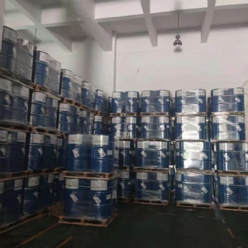 氢化三联苯，二苄基甲苯，德国沙索导热油全球供应